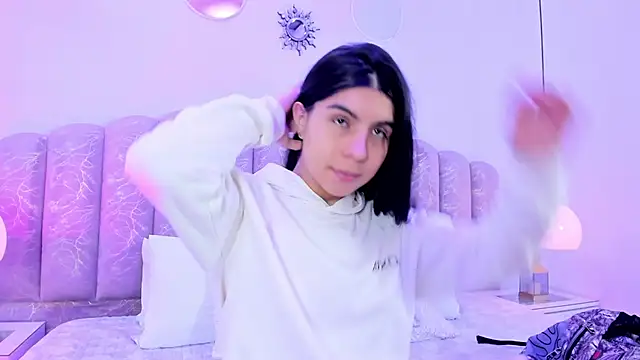 Channel sofia online show from 27, 7, 2026