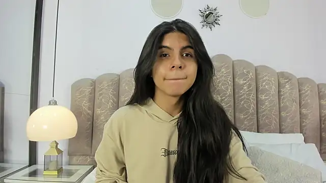 Channel sofia online show from 7, 7, 2026