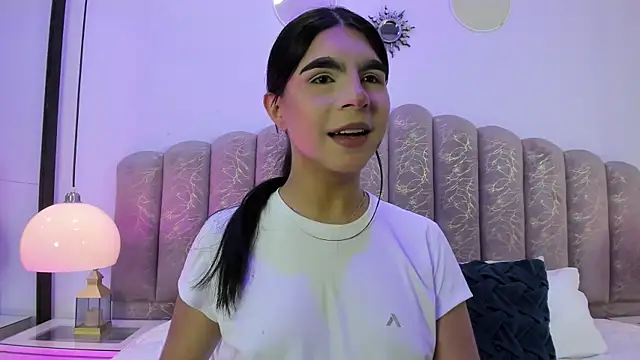 Channel sofia online show from 28, 6, 2026