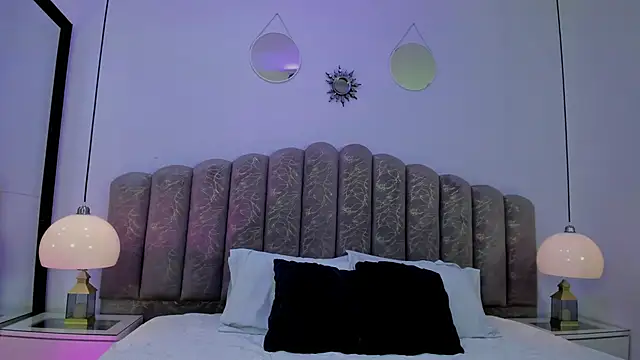 Channel sofia online show from 13, 6, 2026