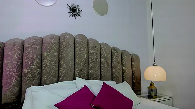 Channel sofia online show from 30, 7, 2026