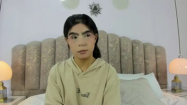 Channel sofia online show from 6, 7, 2026