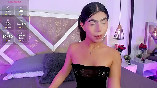 Channel sofia online show from 24, 6, 2026