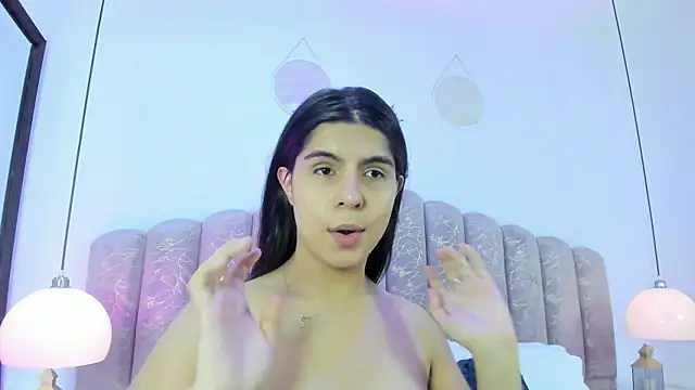 Channel sofia online show from 4, 7, 2026