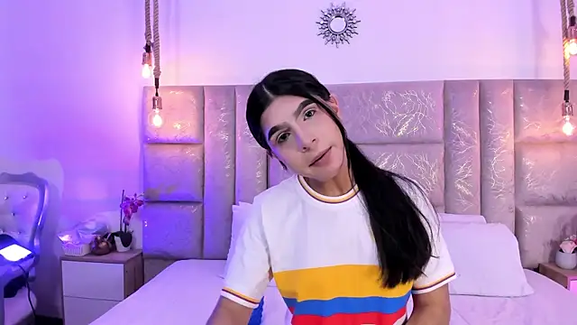 Channel sofia online show from 23, 6, 2026