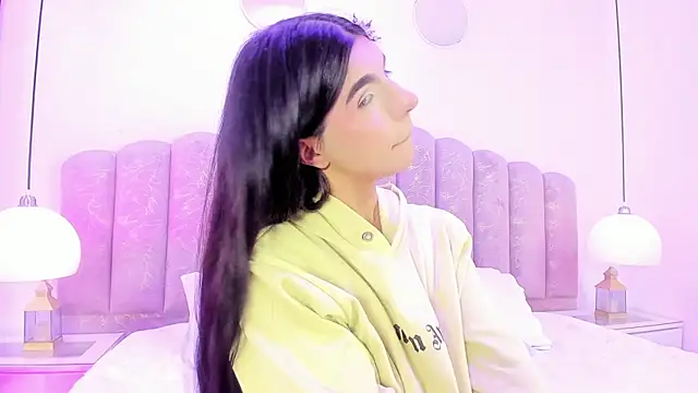 Channel sofia online show from 2, 7, 2026