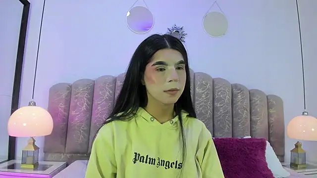 Channel sofia online show from 3, 7, 2026
