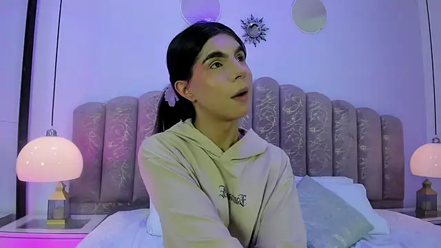 Channel sofia online show from 30, 6, 2026