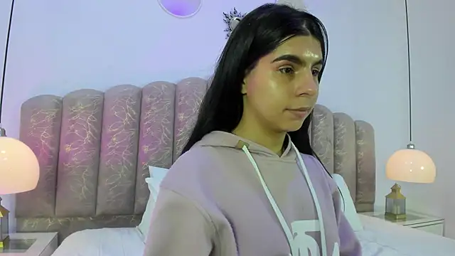 Channel sofia online show from 3, 7, 2026