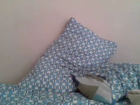 Snapshot of bigdicksa58 chatting on 5, 6, 2026 bigdicksa58 online show from 5, 6, 2026