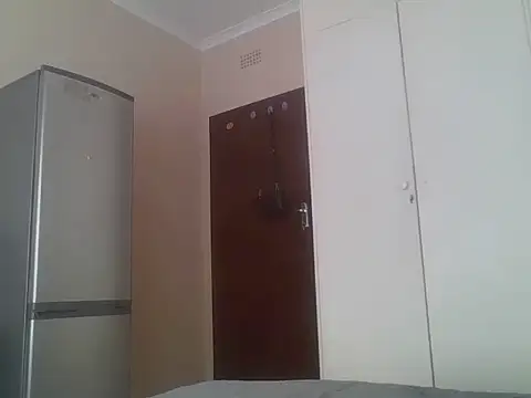 bigdicksa58 online show from 9, 5, 2026