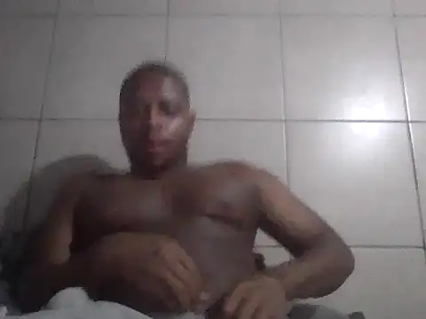 bigdicksa58 online show from 25, 4, 2026