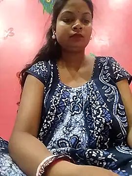 Snapshot of Simupaul001 chatting on 30, 5, 2026 Simupaul001 online show from 30, 5, 2026