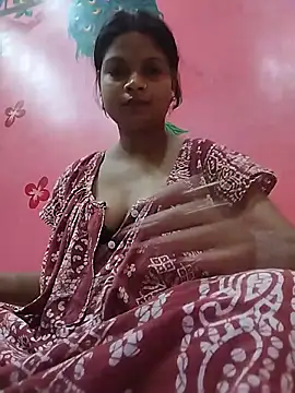 Simupaul001 online show from 17, 6, 2026