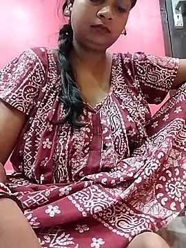 Snapshot of Simupaul001 chatting on 28, 5, 2026 Simupaul001 online show from 28, 5, 2026