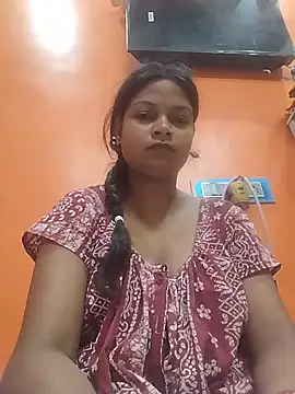 Snapshot of Simupaul001 chatting on 9, 6, 2026 Simupaul001 online show from 9, 6, 2026