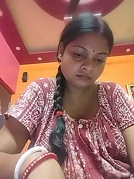 Simupaul001 online show from 14, 7, 2026