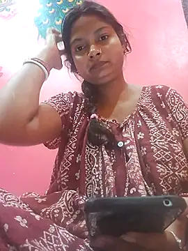 Snapshot of Simupaul001 chatting on 2, 5, 2026 Simupaul001 online show from 2, 5, 2026