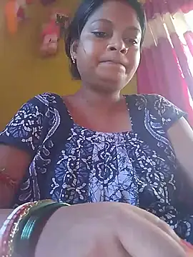 Simupaul001 online show from 21, 7, 2026