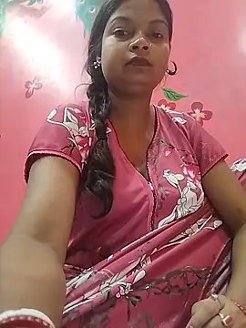 Snapshot of Simupaul001 chatting on 10, 6, 2026 Simupaul001 online show from 10, 6, 2026