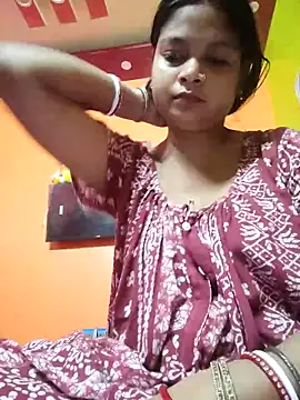 Snapshot of Simupaul001 chatting on 8, 5, 2026 Simupaul001 online show from 8, 5, 2026