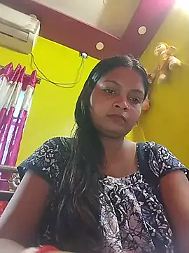 Simupaul001 online show from 10, 7, 2026