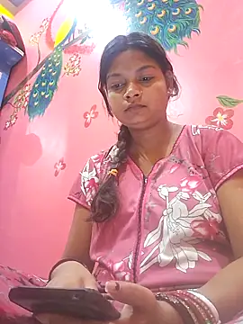 Snapshot of Simupaul001 chatting on 30, 4, 2026 Simupaul001 online show from 30, 4, 2026