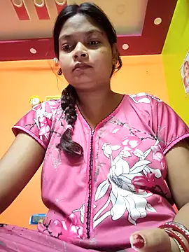 Snapshot of Simupaul001 chatting on 9, 5, 2026 Simupaul001 online show from 9, 5, 2026