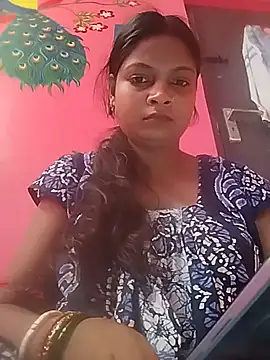 Simupaul001 online show from 19, 7, 2026