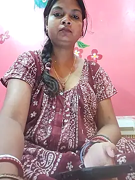 Snapshot of Simupaul001 chatting on 28, 4, 2026 Simupaul001 online show from 28, 4, 2026