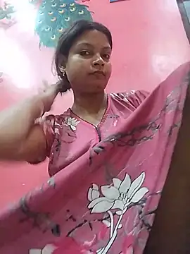 Simupaul001 online show from 15, 6, 2026