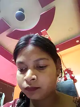 Snapshot of Simupaul001 chatting on 7, 5, 2026 Simupaul001 online show from 7, 5, 2026