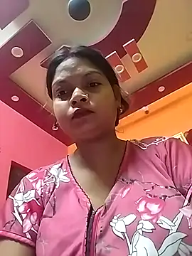 Snapshot of Simupaul001 chatting on 24, 5, 2026 Simupaul001 online show from 24, 5, 2026