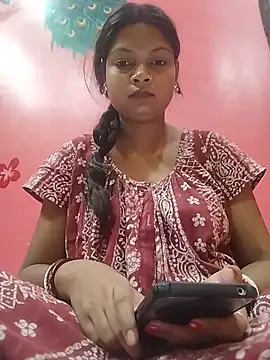 Snapshot of Simupaul001 chatting on 8, 6, 2026 Simupaul001 online show from 8, 6, 2026
