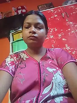 Snapshot of Simupaul001 chatting on 6, 6, 2026 Simupaul001 online show from 6, 6, 2026