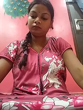 Snapshot of Simupaul001 chatting on 26, 5, 2026 Simupaul001 online show from 26, 5, 2026