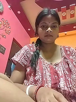 Simupaul001 online show from 12, 7, 2026