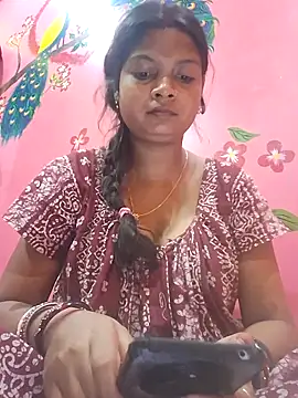 Snapshot of Simupaul001 chatting on 29, 4, 2026 Simupaul001 online show from 29, 4, 2026