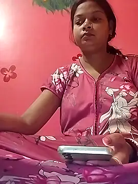 Snapshot of Simupaul001 chatting on 21, 5, 2026 Simupaul001 online show from 21, 5, 2026