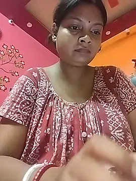 Simupaul001 online show from 13, 7, 2026