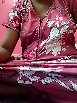Snapshot of Simupaul001 chatting on 20, 5, 2026 Simupaul001 online show from 20, 5, 2026