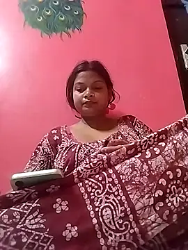 Snapshot of Simupaul001 chatting on 22, 5, 2026 Simupaul001 online show from 22, 5, 2026