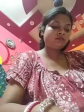 Simupaul001 online show from 6, 7, 2026