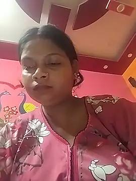 Simupaul001 online show from 21, 6, 2026