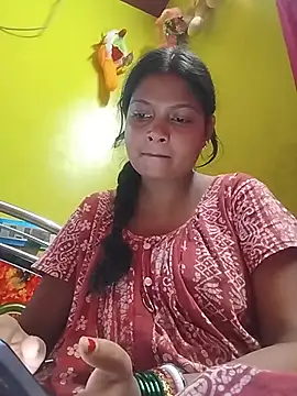 Simupaul001 online show from 22, 7, 2026