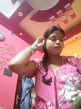 Snapshot of Simupaul001 chatting on 4, 5, 2026 Simupaul001 online show from 4, 5, 2026
