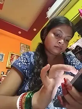 Simupaul001 online show from 25, 7, 2026