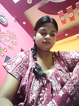 Snapshot of Simupaul001 chatting on 6, 5, 2026 Simupaul001 online show from 6, 5, 2026