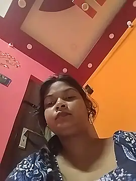 Simupaul001 online show from 24, 6, 2026