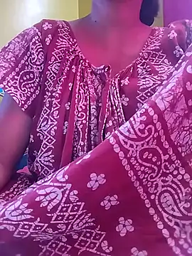 Snapshot of Simupaul001 chatting on 10, 6, 2026 Simupaul001 online show from 10, 6, 2026